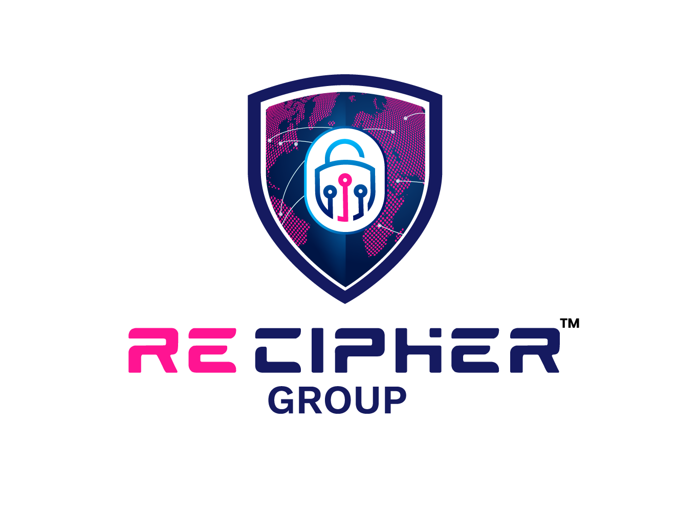 Footer Logo