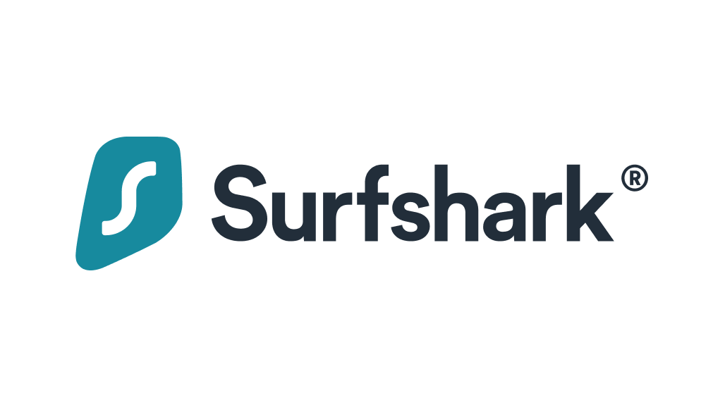80% Discount - Surfshark VPN and Surfshark One+ - Cover Image